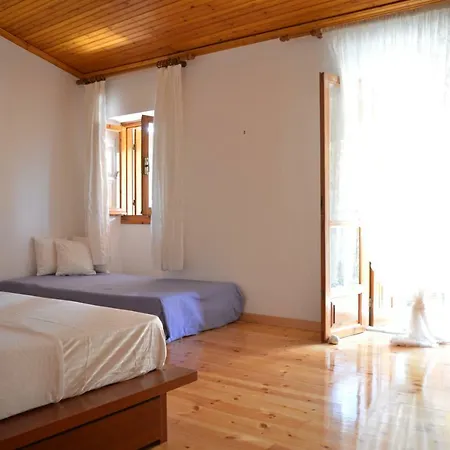 Kato Korakiana, Detached House Casa vacanze *