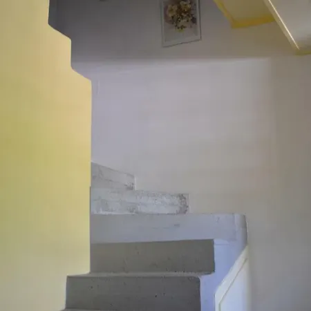 Kato Korakiana, Detached House Casa vacanze